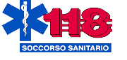 logo118